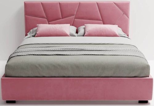 cumpără Pat my-STYLE my-Bella 120x200 (P23D12M13) în Chișinău 