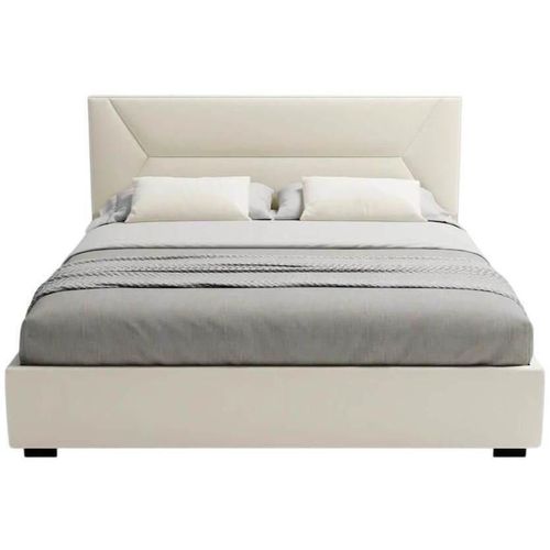 купить Кровать my-STYLE my-Niki 160x200 (P36D16M01) в Кишинёве 