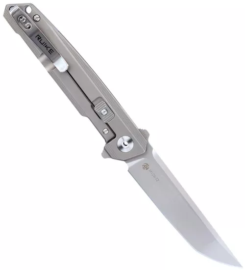 купить Нож походный Ruike M126-TZ в Кишинёве 
