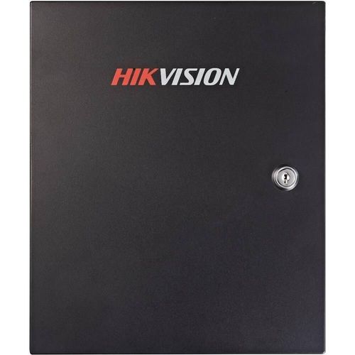 купить Контрольная панель Hikvision DS-K2802 Controler в Кишинёве 