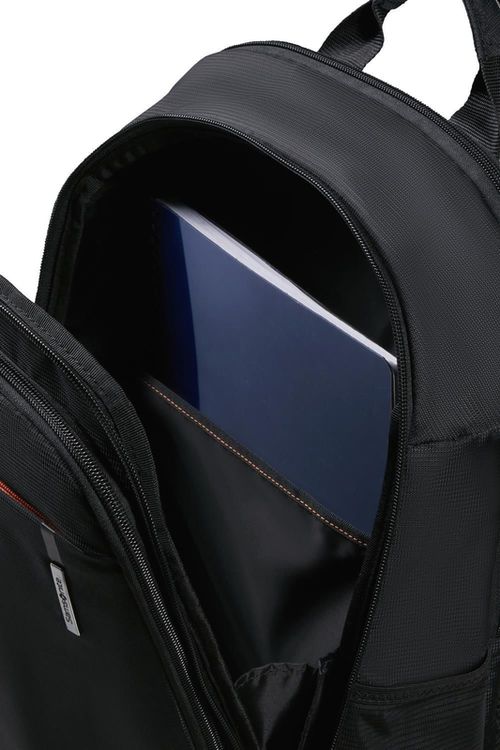 купить Рюкзак городской Samsonite Network 4 (142309/6551) в Кишинёве 