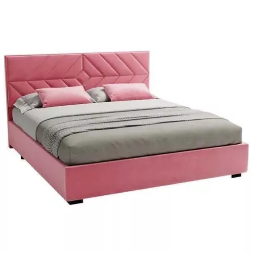 купить Кровать my-STYLE my-Ruby 90x200 (P25D90M13) в Кишинёве 