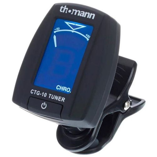 купить Гитара Startone CG 851 4/4 Set 1 NT в Кишинёве 