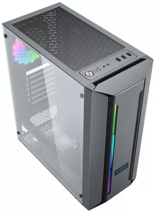 cumpără Carcasă PC Aqirys Mizar în Chișinău 