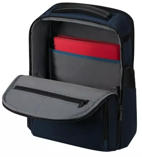 купить Рюкзак для ноутбука Samsonite Evosight (153522/1090) в Кишинёве 