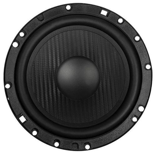 купить Авто-сабвуфер ESX HZ-6.2W Horizon Woofer 16.5cm в Кишинёве 