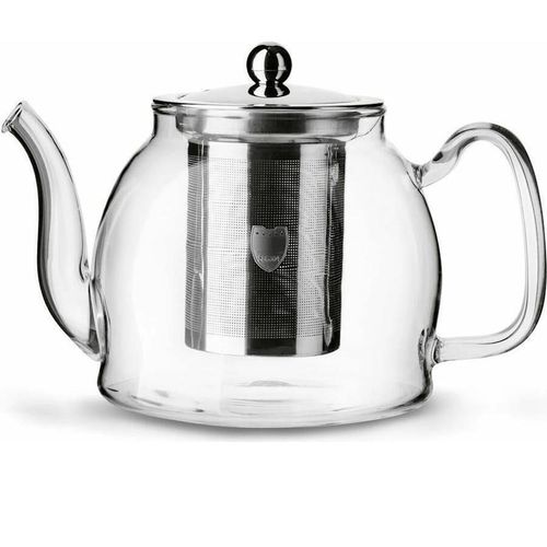 купить Чайник заварочный Tadar Bianca 1L в Кишинёве 