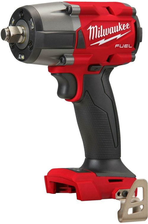cumpără Mașina de infeliat Milwaukee M18 FMTIW2F12-0 4933498057 în Chișinău 