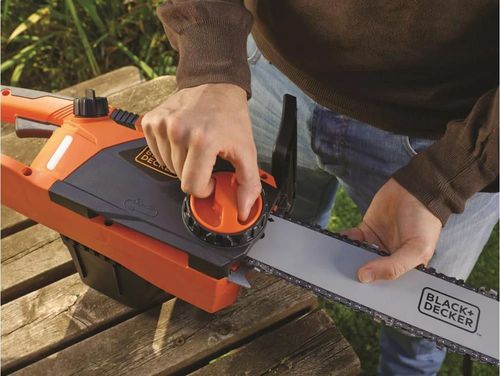 cumpără Fierăstrău Black&Decker BECS2245 în Chișinău 