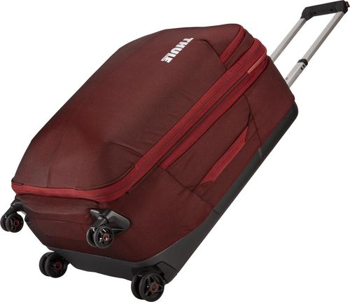 купить Чемодан THULE 3203925 Subterra Spinner 63 cm / 25 63 L softside ember в Кишинёве 