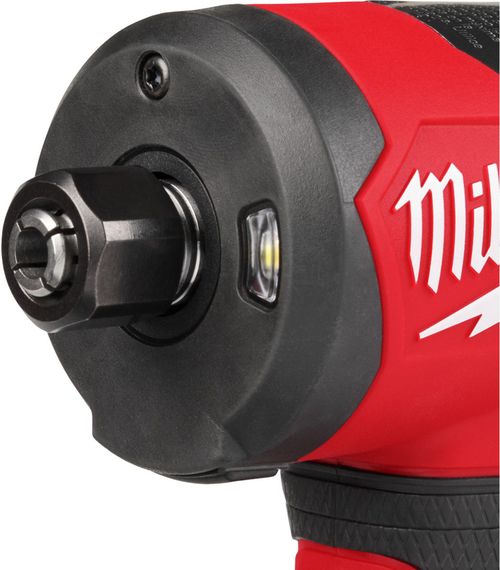 cumpără Polizor unghiular Milwaukee 4933498979 M12 FUEL FDGA2-0 în Chișinău 