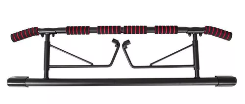 cumpără Bară tracţiuni inSPORTline 6370 Bara tractiuni 20853 (200 kg) HR5004 în Chișinău 