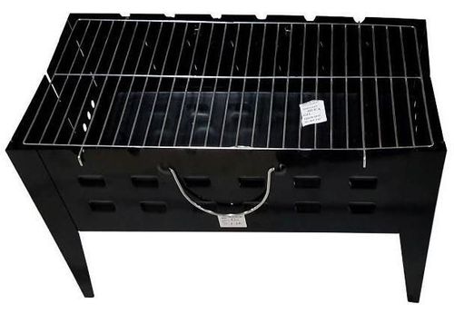 cumpără Produs pentru picnic BBQ 01464 49x30.5x30cm în Chișinău 