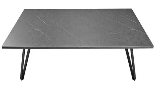 купить Стол Deco Masa Tokyo 1350x750 в Кишинёве 
