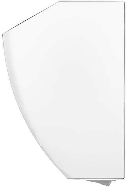 cumpără Perdea de aer Ballu BHC-CE-3 în Chișinău 