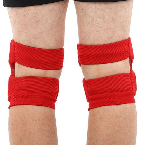 cumpără Echipament de protecție SUHS 10828 Genuncheri volei S Maraton A6 în Chișinău 