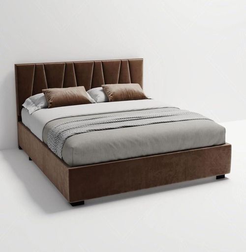 cumpără Pat my-STYLE my-Eva 90x200 (P03D90M06) în Chișinău 