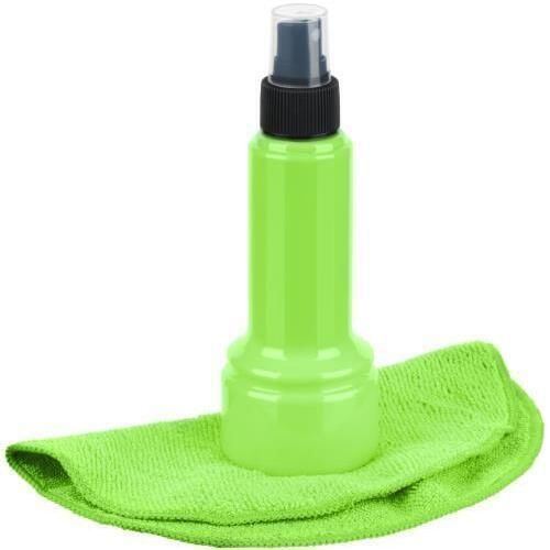 cumpără Produs de curățare pentru PC 2E LCD 150ml Green în Chișinău 