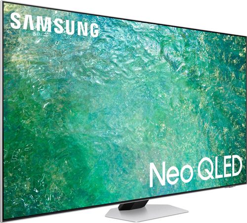 cumpără Televizor Samsung QE65QN85CAUXUA în Chișinău 