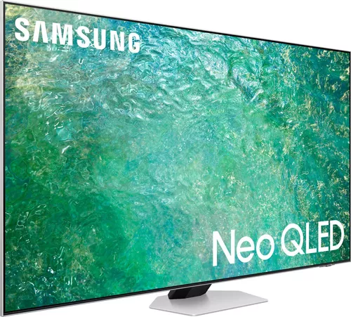 купить Телевизор Samsung QE55QN85CAUXUA в Кишинёве 
