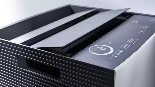 cumpără Purificator de aer Daikin MC80Z în Chișinău 