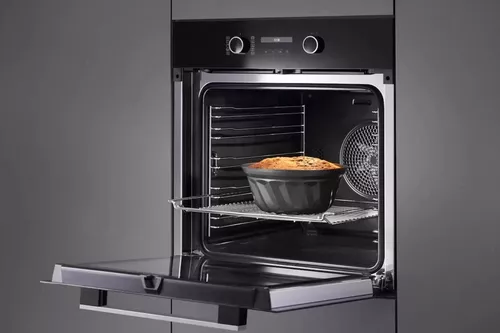 cumpără Cuptor electric încorporabil Miele H 2465 BP în Chișinău 