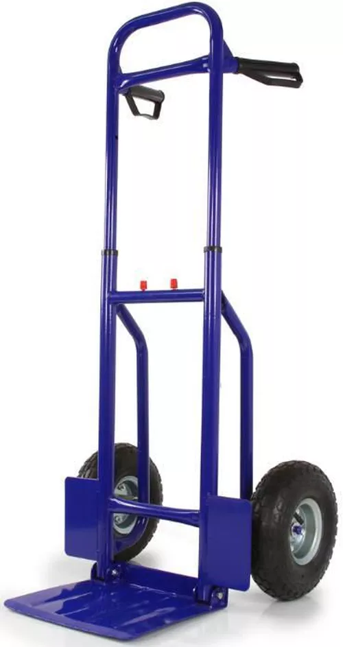cumpără Cărucior MAR-POL M80087 în Chișinău 
