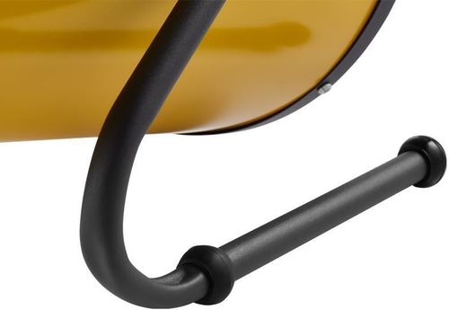 cumpără Aerotermă Ballu BHP-P-3 în Chișinău 