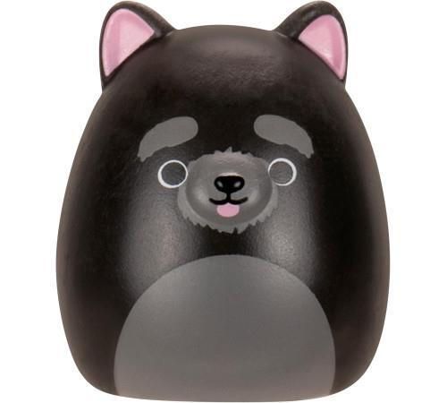 cumpără Jucărie Squishmallows SQAL0085 Squish-a-longs figures 8-pack, W3 în Chișinău 