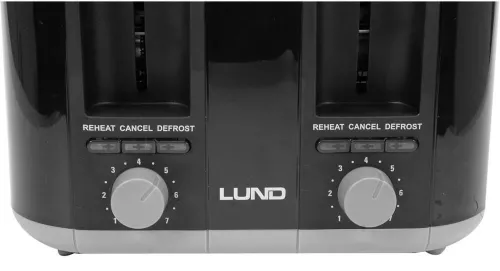 купить Тостер Yato YG-67501 в Кишинёве 