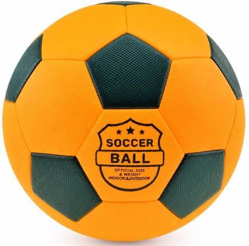 купить Мяч sport 60909Z Minge de fotbal Pro Sports Softex, 3 modele в Кишинёве 