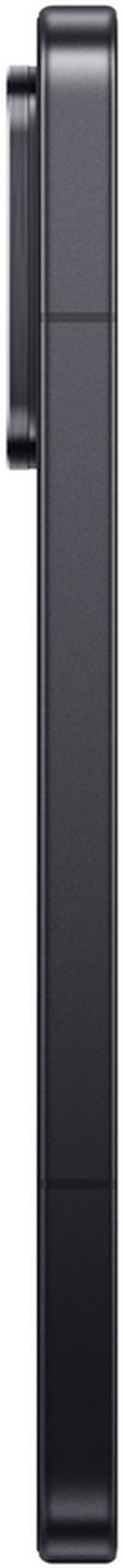 cumpără Smartphone Xiaomi 17T Pro 12/512GB Black în Chișinău 