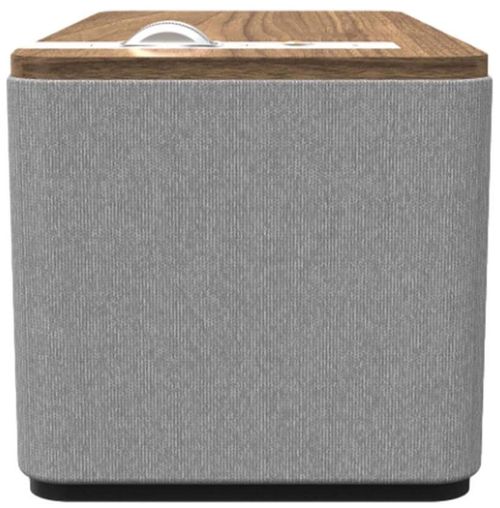 cumpără Boxă portativă Bluetooth Klipsch The One Plus Walnut în Chișinău 