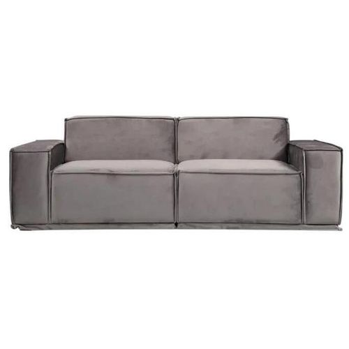cumpără Canapea Trendy Lego 100x76x215cm (2 locuri) în Chișinău 