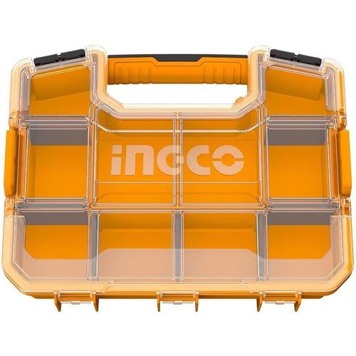 cumpără Sistem de depozitare a instrumentelor INGCO PBX1511 în Chișinău 