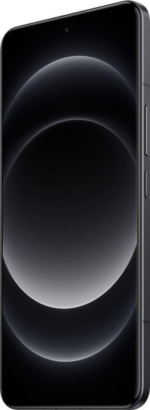 купить Смартфон Xiaomi 14 Ultra 16/512Gb Black в Кишинёве 