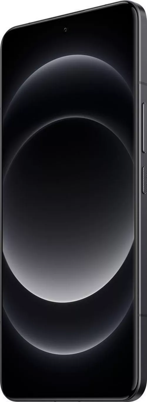 cumpără Smartphone Xiaomi 14 Ultra 16/512Gb Black în Chișinău 