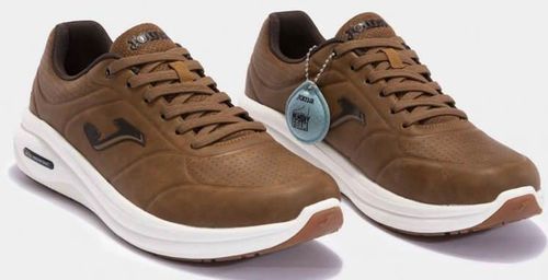 cumpără Încălțăminte sportivă Joma Rayan Men 2424 Brown (41) CRAYW2424 în Chișinău 