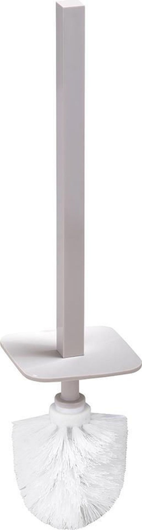 cumpără Perie WC Bemeta Vista stativa Beige 120113316-101 în Chișinău 