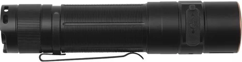 cumpără Lanternă Fenix E35R LED Flashlight în Chișinău 