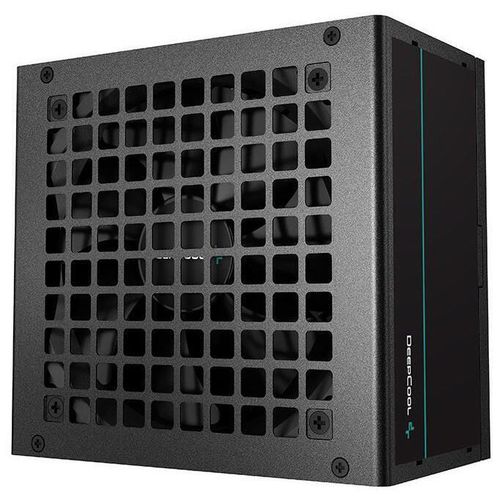 купить Блок питания для ПК Deepcool PF450, 450W в Кишинёве 