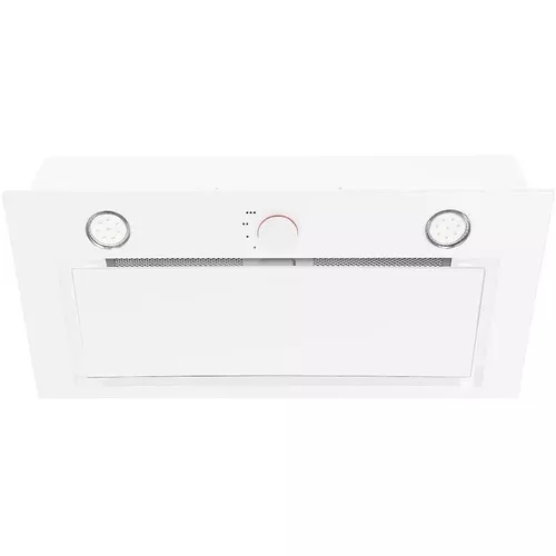 cumpără Hotă Ciarko SL-Box II White în Chișinău 