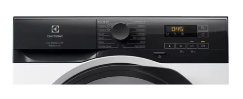 cumpără Mașină de spălat frontală Electrolux EW6F8492E în Chișinău 