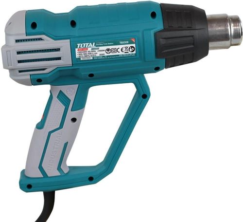 cumpără Suflantă de aer Total tools TB2006 în Chișinău 