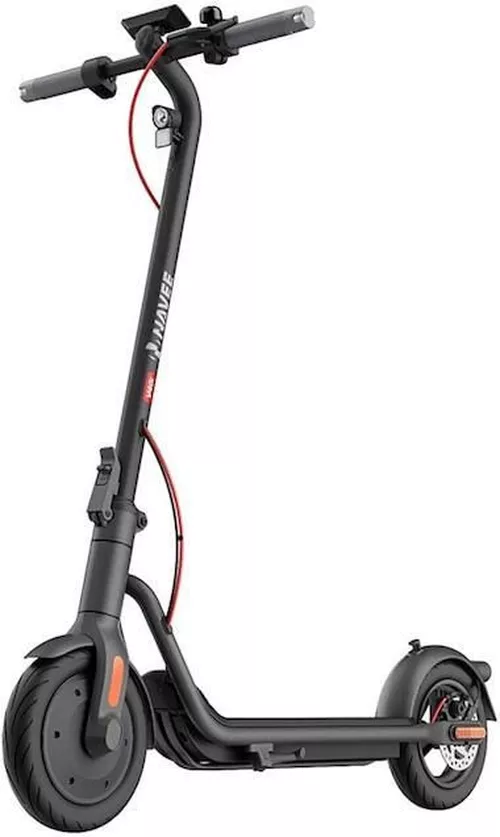 cumpără Trotinetă Navee V40i Pro 700W 25km/h în Chișinău 