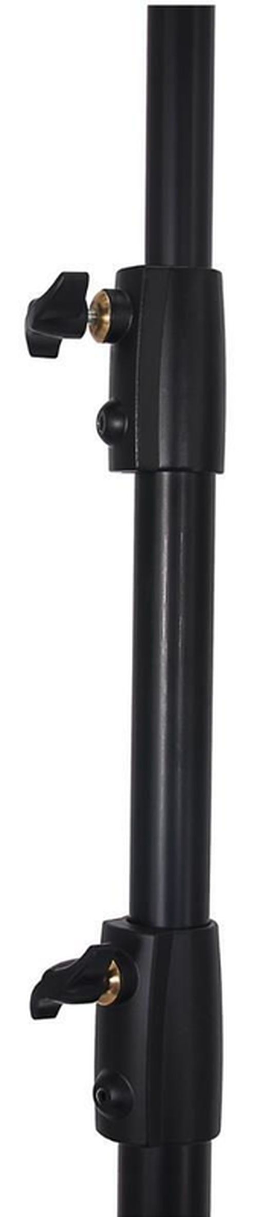 cumpără Trepied Patona Stativ Patona 260см în Chișinău 