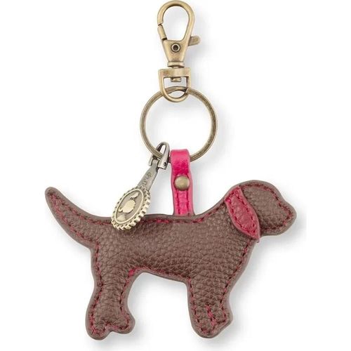 cumpără Decor Pip Studio 51.273.436 Pucky Ornament Dog Brown 9.5x1x6cm 9.5x1x6 Brown în Chișinău 