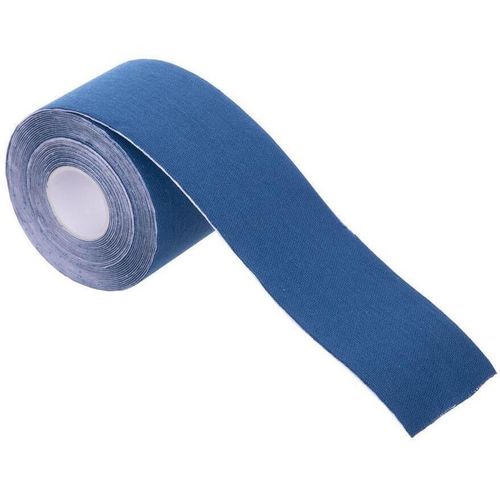купить Бандаж спортивный SUHS 10602 Kinesiotape 5 cm x 5 m BC-5503-5 в Кишинёве 