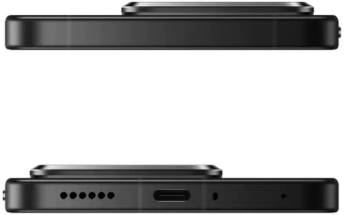 cumpără Smartphone Xiaomi 15T Pro 12/1024GB Black în Chișinău 