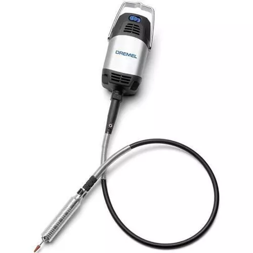 cumpără Mașina de polisat Dremel Fortiflex 9100-21 F0139100JA în Chișinău 